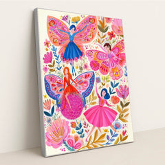 Butterfly Sprites - Product Image - 4