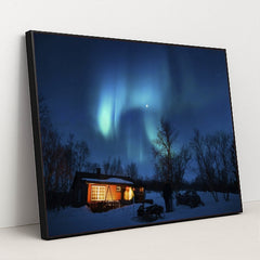 7090343641123 - Product Image