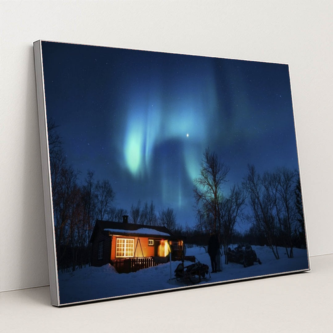 7090343641123 - Product Image