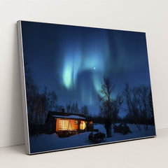 7090343641123 - Product Image