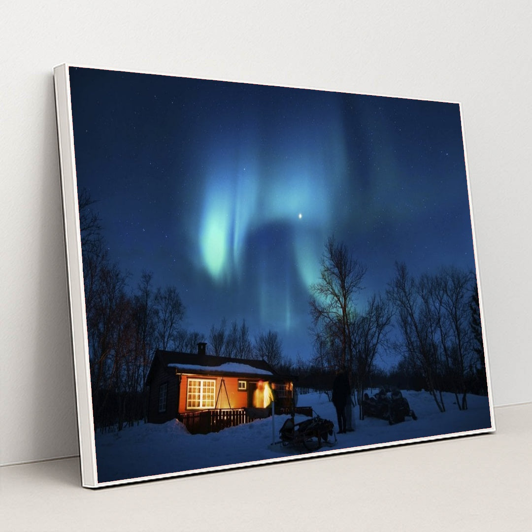 7090343641123 - Product Image