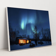 7090343641123 - Product Image