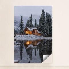 6371 - Product Image