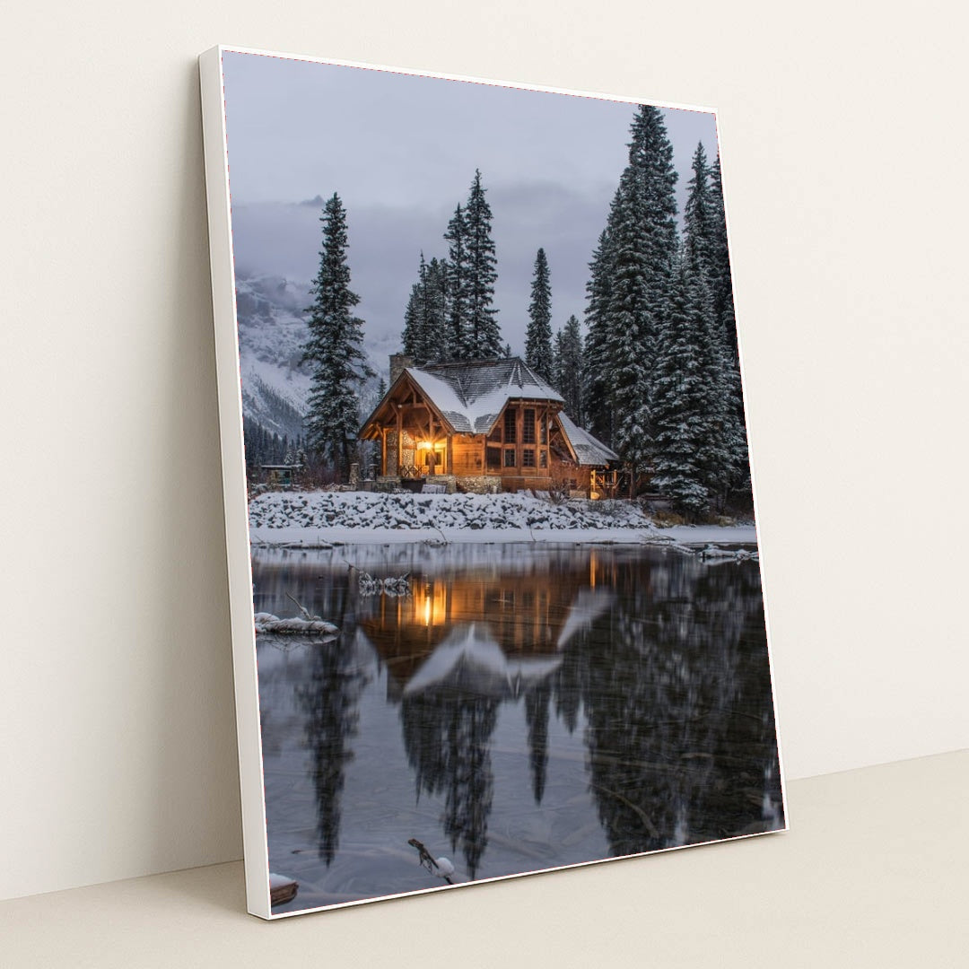 6371 - Product Image