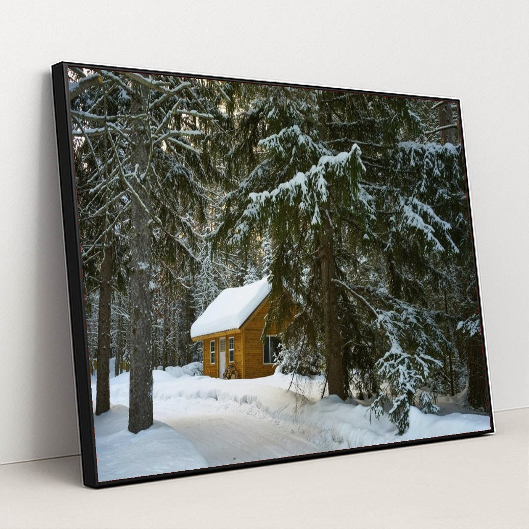 7090344624163 - Product Image