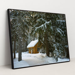 7090344624163 - Product Image