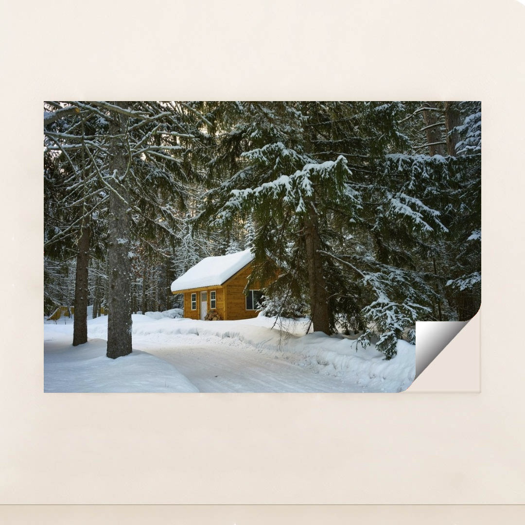 7090344624163 - Product Image