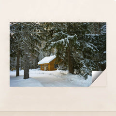 7090344624163 - Product Image