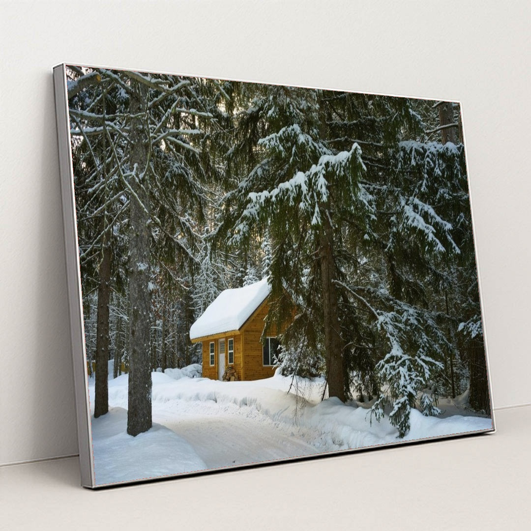 7090344624163 - Product Image