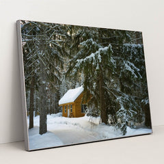 7090344624163 - Product Image