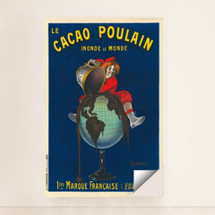 7074616410147 - Product Image