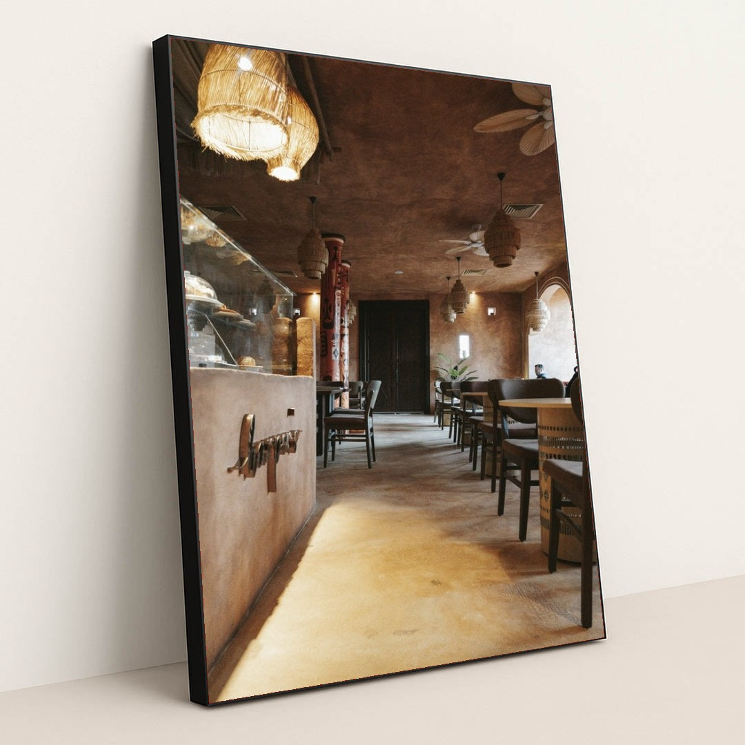 7090689933347 - Product Image