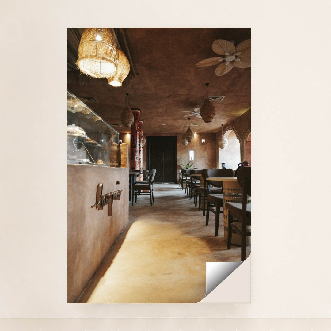 7090689933347 - Product Image