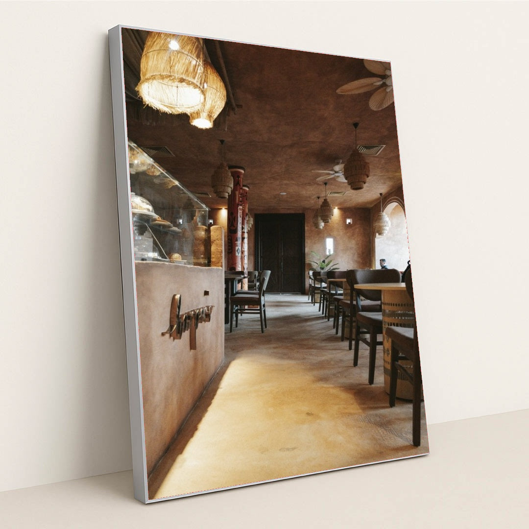 7090689933347 - Product Image