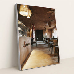 7090689933347 - Product Image