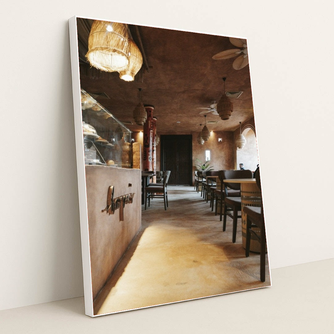 7090689933347 - Product Image