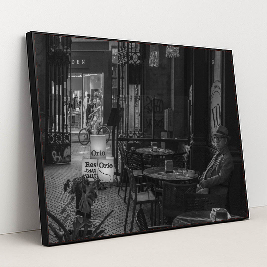 7090409930787 - Product Image