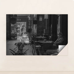 7090409930787 - Product Image