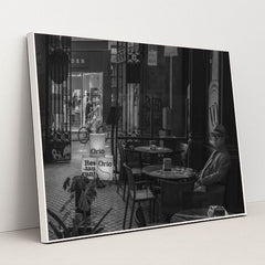 7090409930787 - Product Image