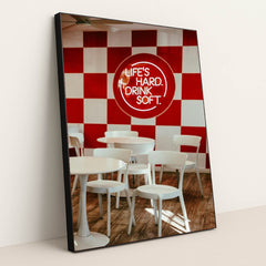 7077679202339 - Product Image