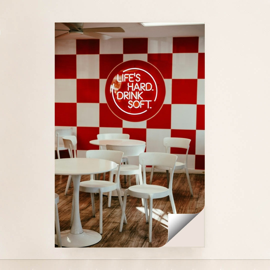 7077679202339 - Product Image