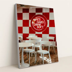 7077679202339 - Product Image