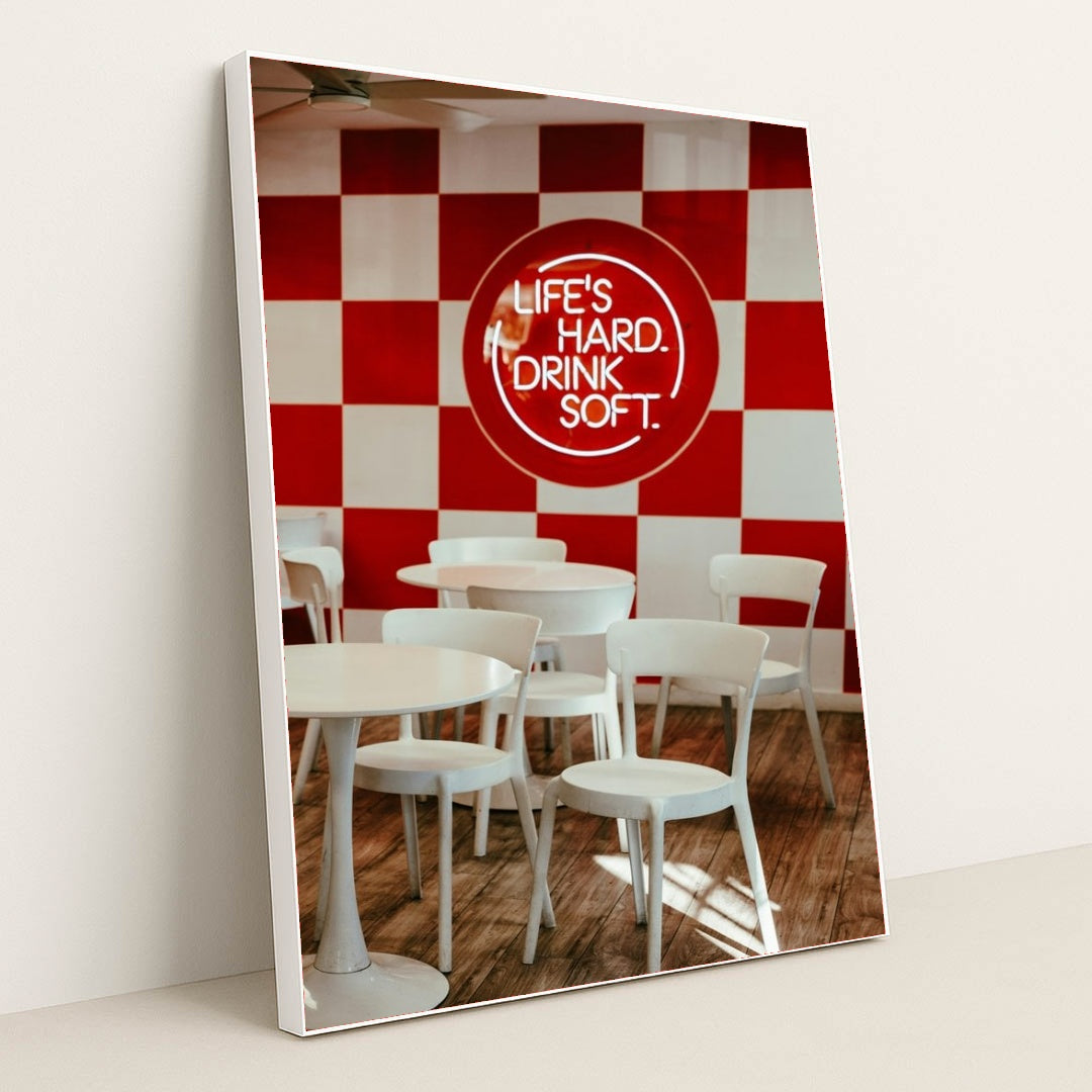 7077679202339 - Product Image