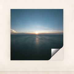 7090349277219 - Product Image