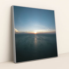 7090349277219 - Product Image