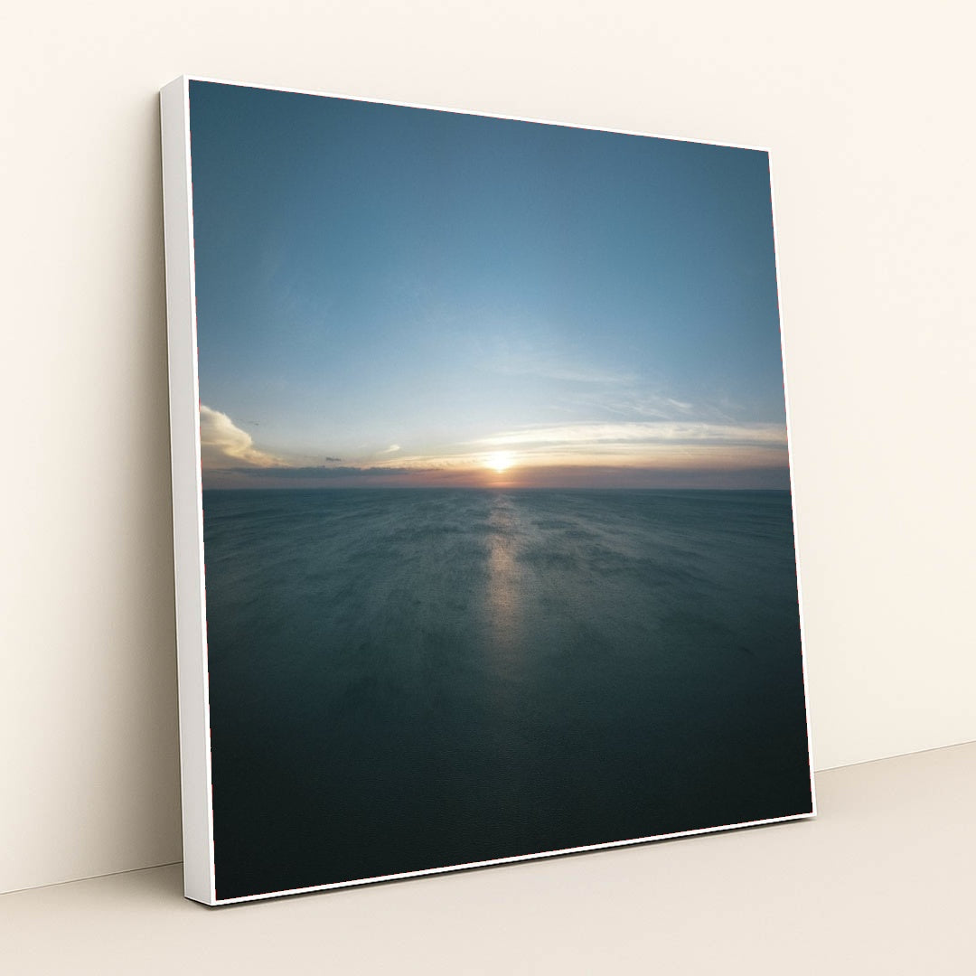 7090349277219 - Product Image