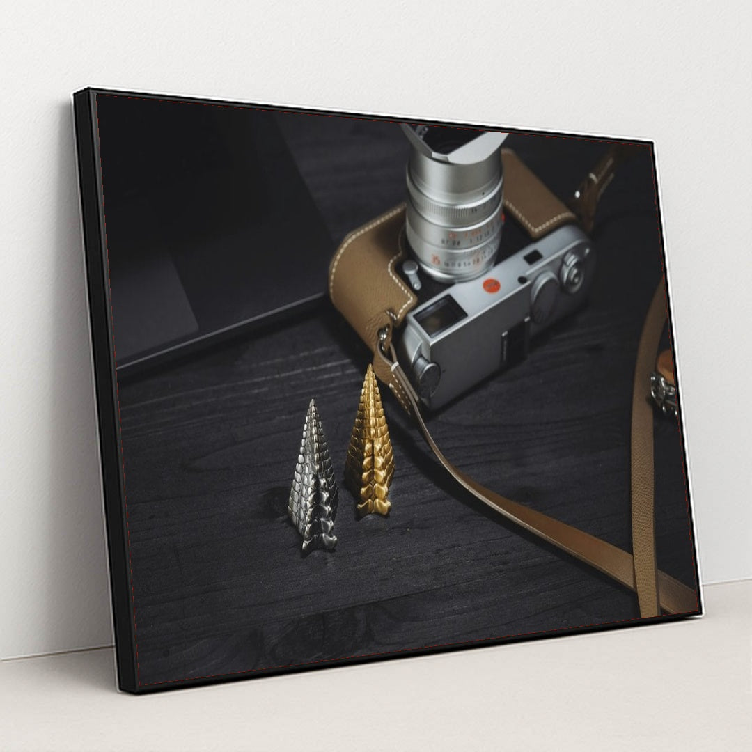 7090694029347 - Product Image