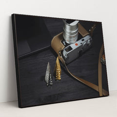 7090694029347 - Product Image