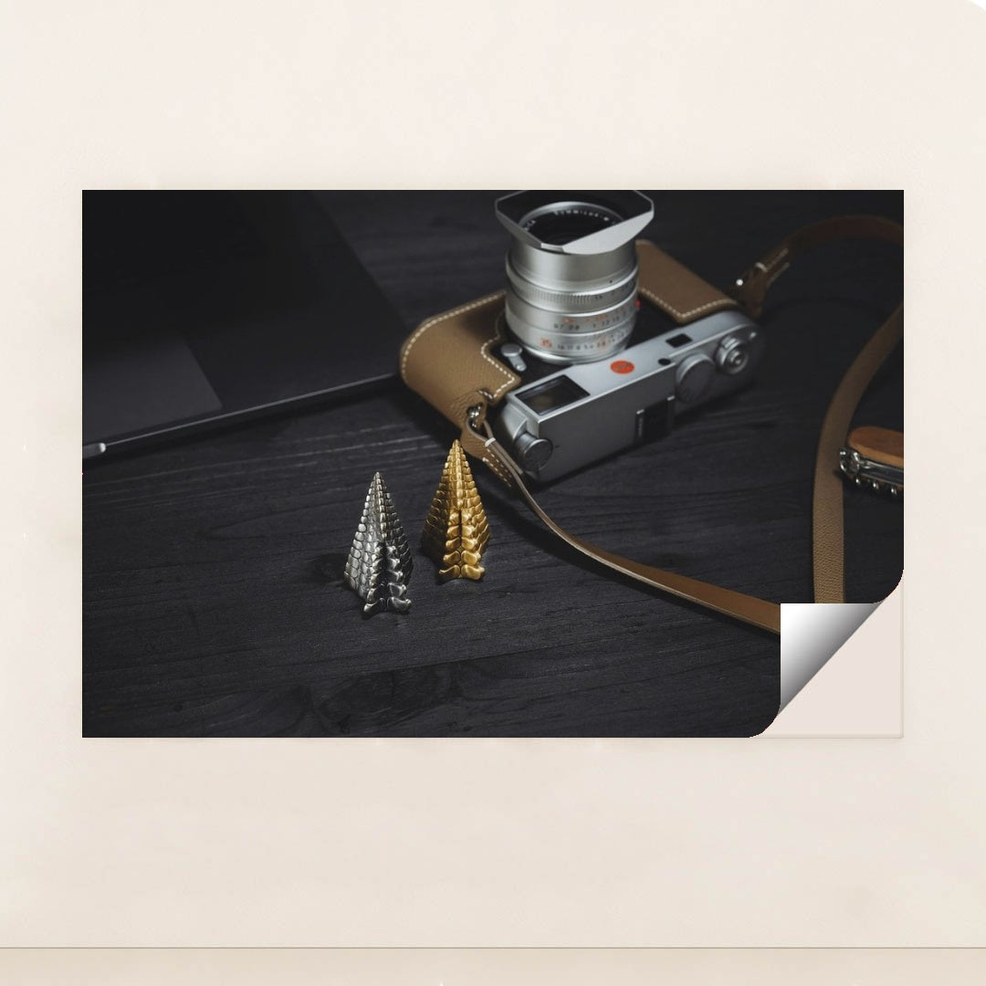 7090694029347 - Product Image