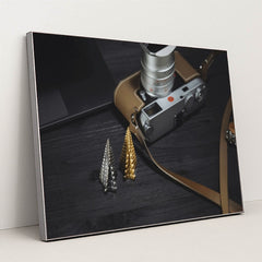 7090694029347 - Product Image