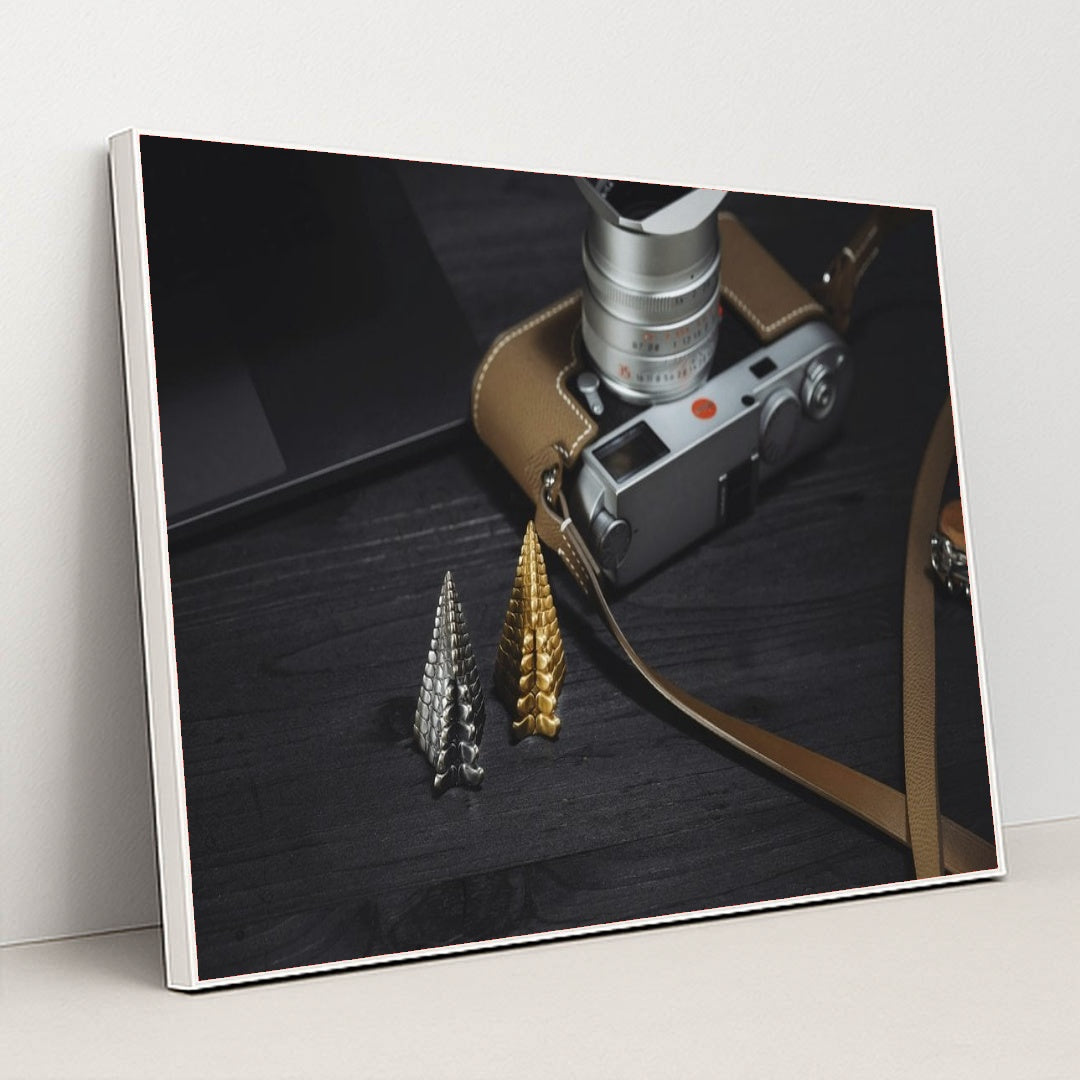 7090694029347 - Product Image