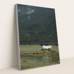 7090803933219 - Product Image