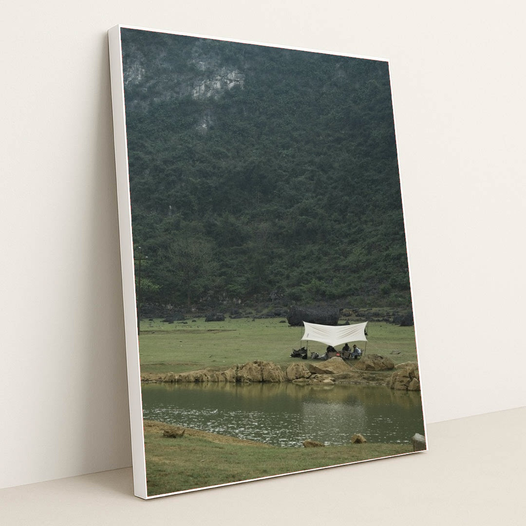 7090803933219 - Product Image