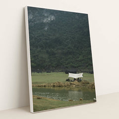 7090803933219 - Product Image