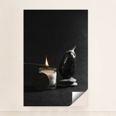 7090464620579 - Product Image