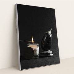 7090464620579 - Product Image