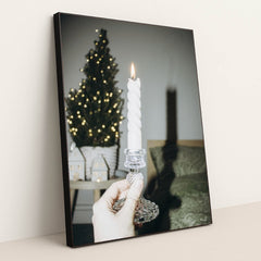 7090330239011 - Product Image