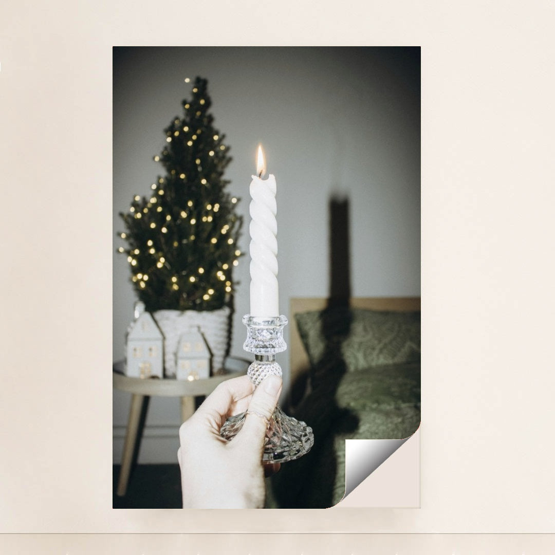 7090330239011 - Product Image