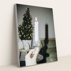 7090330239011 - Product Image