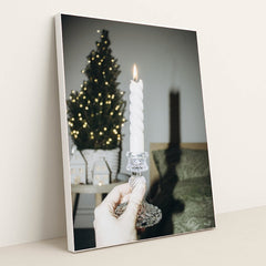 7090330239011 - Product Image