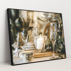 7090327584803 - Product Image