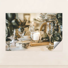 7090327584803 - Product Image