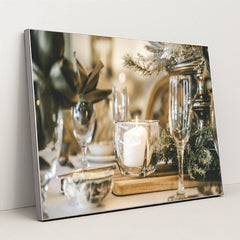 7090327584803 - Product Image