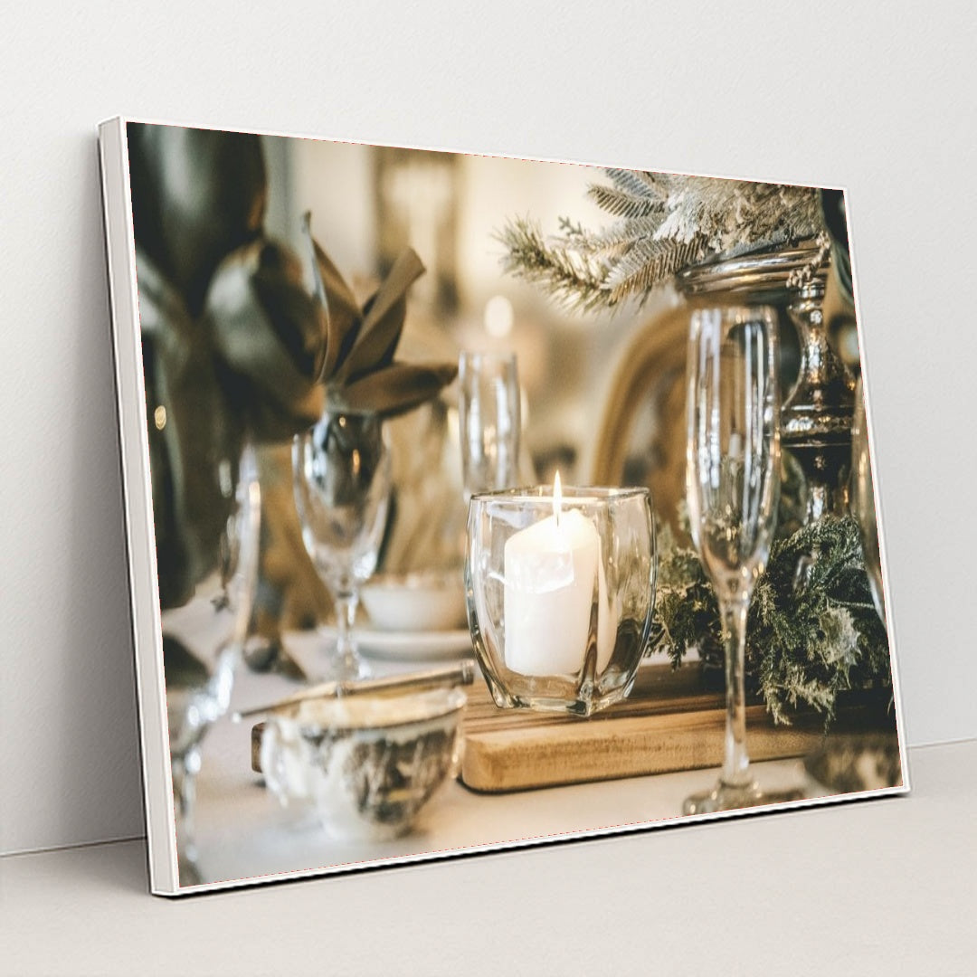 7090327584803 - Product Image