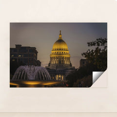 7090803540003 - Product Image