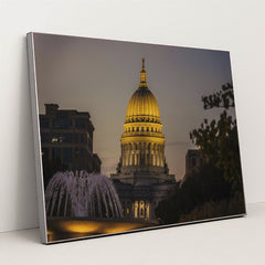 7090803540003 - Product Image